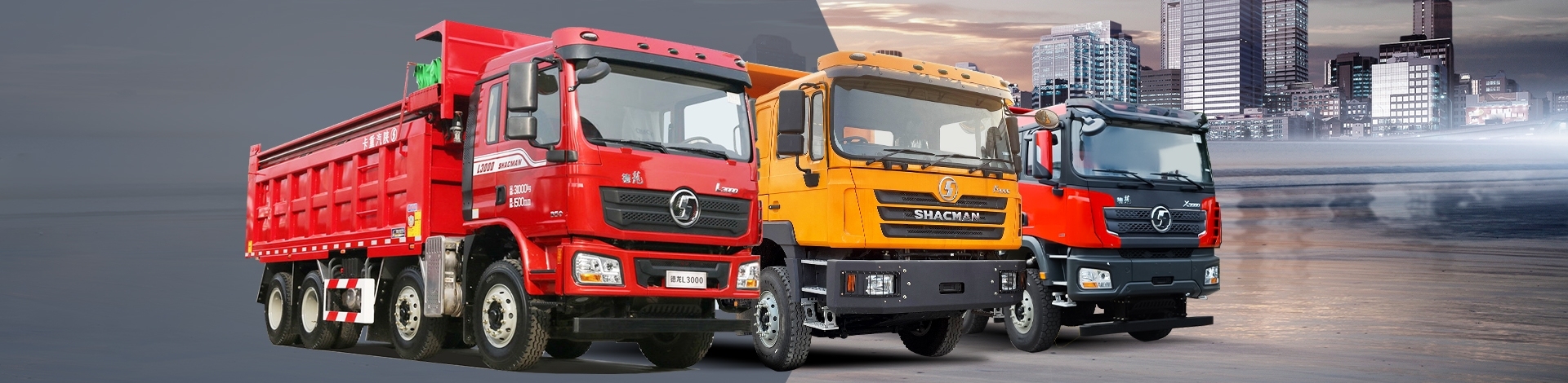 لیست محصول / شاکمن کمپرسی