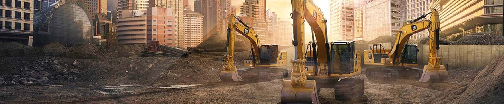 produit/excavatrice-cat-312-d-occasion