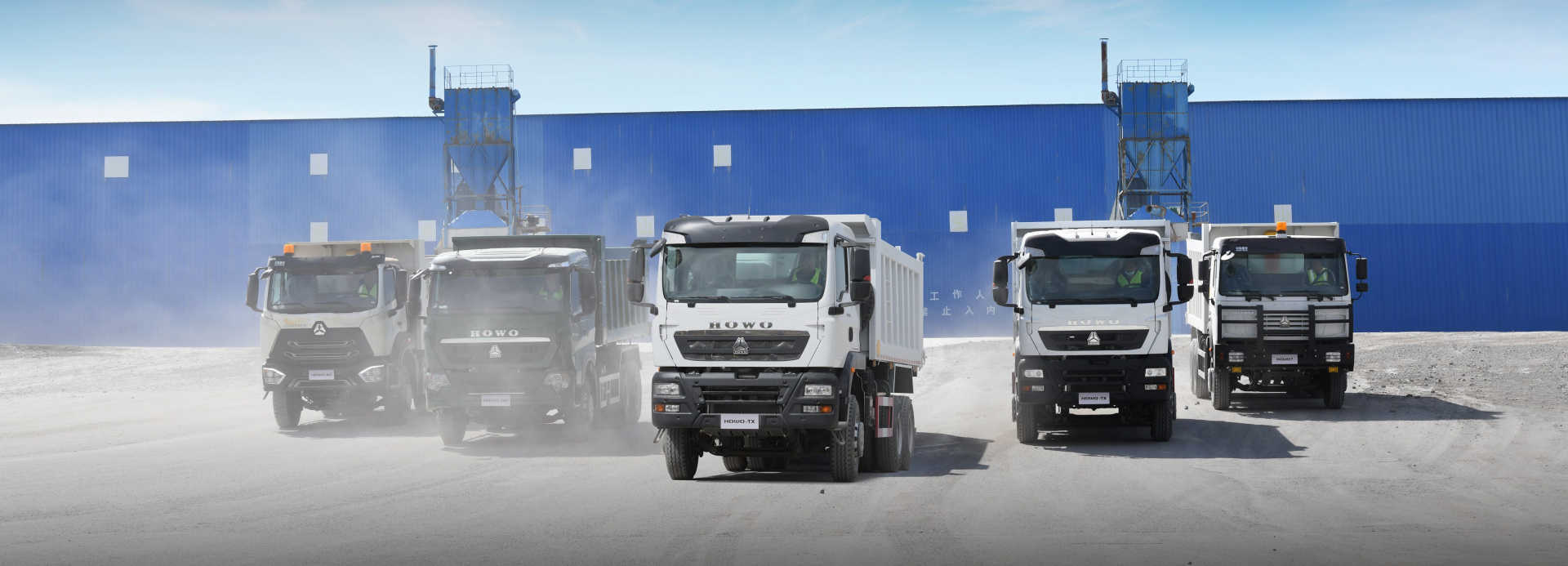 producto/camion-volcador-howo-400