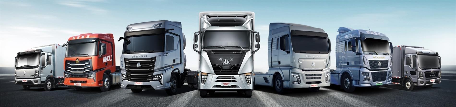 produkt/howo-t7h-traktor-lkw
