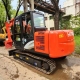 Excavator Hitachi EX60 ZX60 folosit