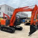 Pelle Hitachi EX70 ZX70 d'occasion