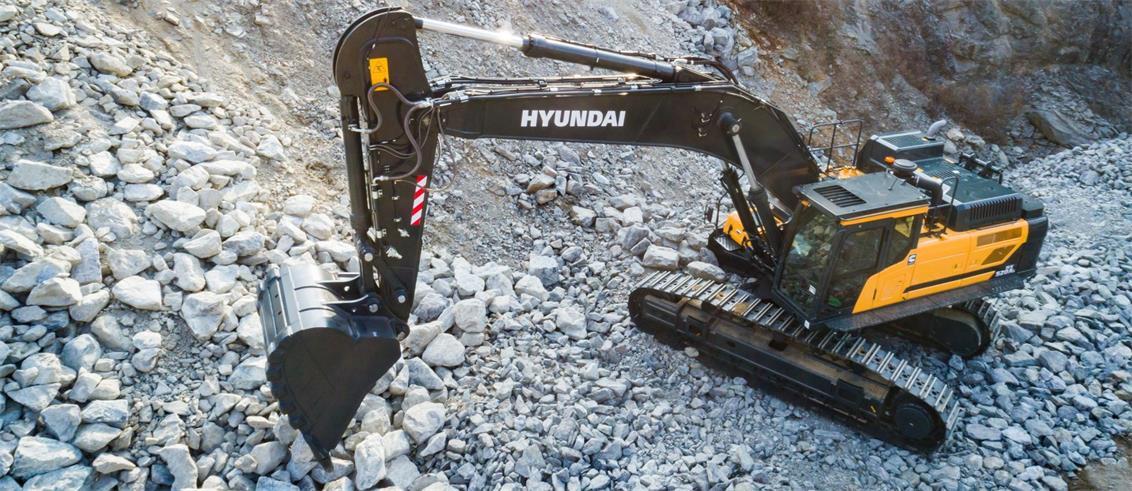 lista-produse/excavator-hyundai-folosit