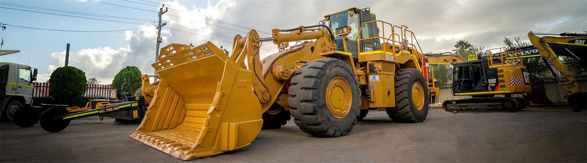 liste-de-produits/chargeur-utilisé