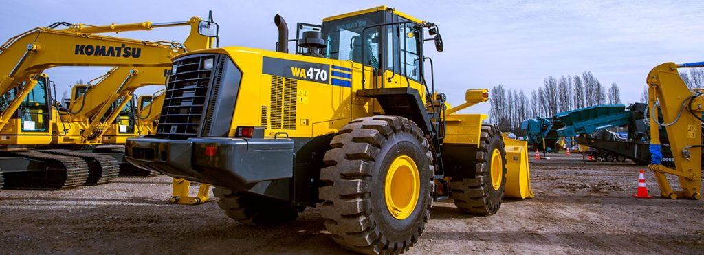 lista-de-produtos/carregadeira-komatsu-usada