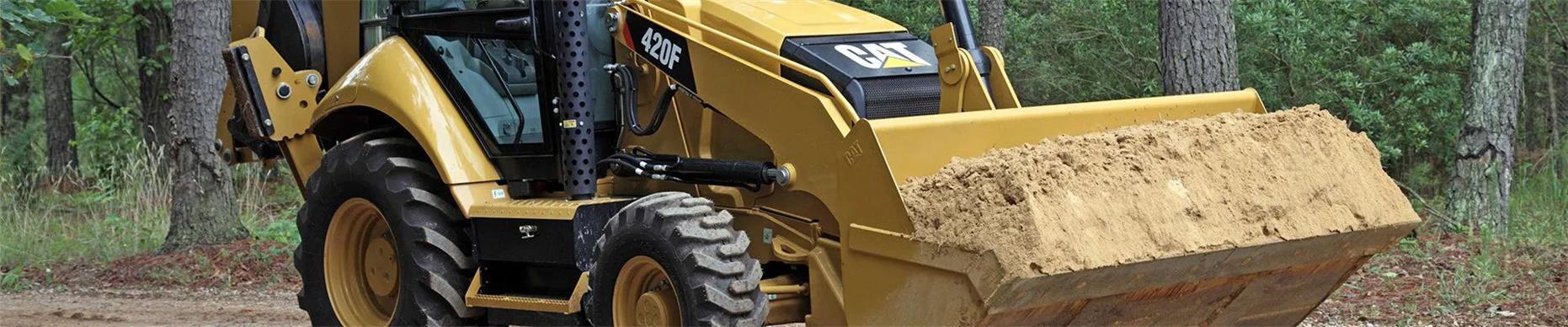 produs/usat-cat-416e-buldoexcavator