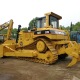 Used CAT Bulldozer D7 D7H D7G D7R