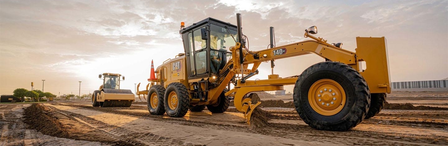 elenco-prodotti/usato-motor-garder