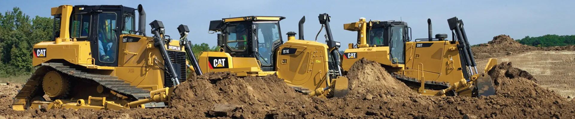 produkt/gebrauchte-cat-bulldozer-d6-d6h-d6g-d6r-d6t-d6d