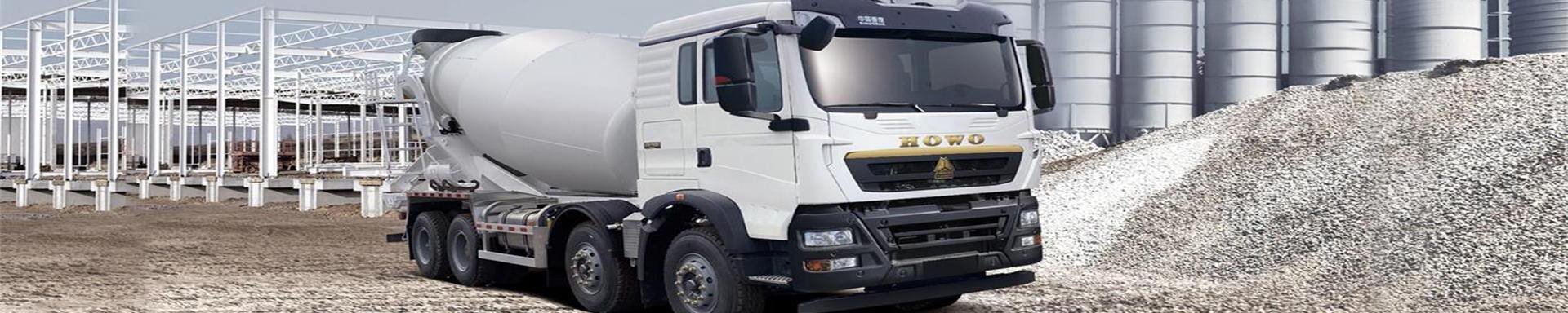 product-list/concrete-mixer-truck