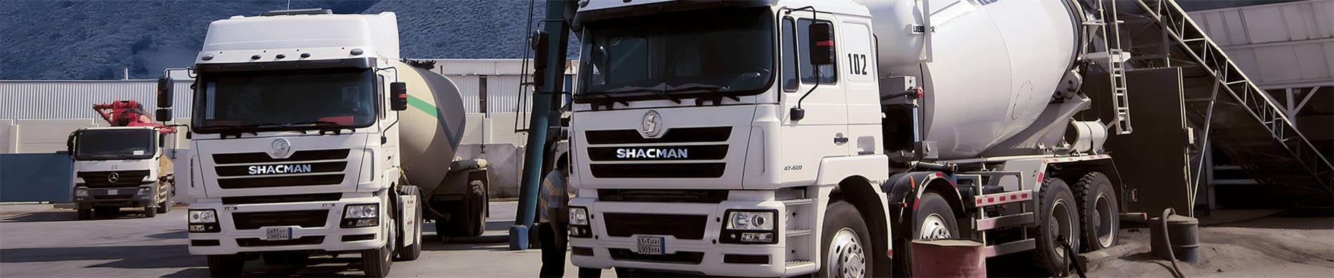 محصول/شاکمن-f3000-8x4-بتن-مکسر-کامیون