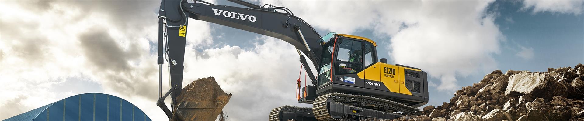 prodotto/escavatore-volvo-ec210-usato