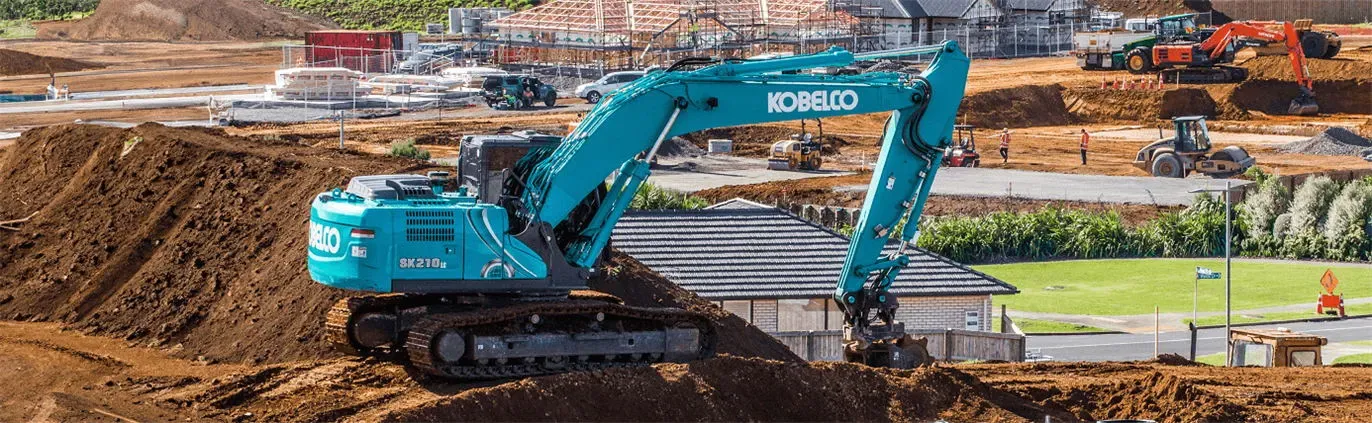 product-list/used-kobelco-excavator