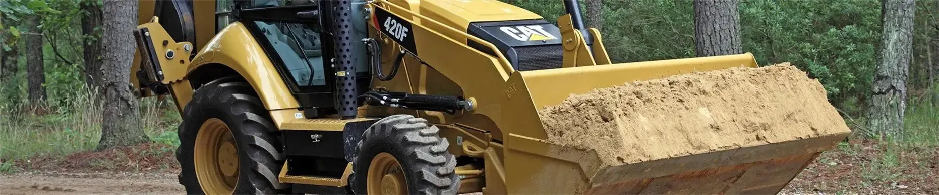 elenco-prodotti/terza-cat-usata