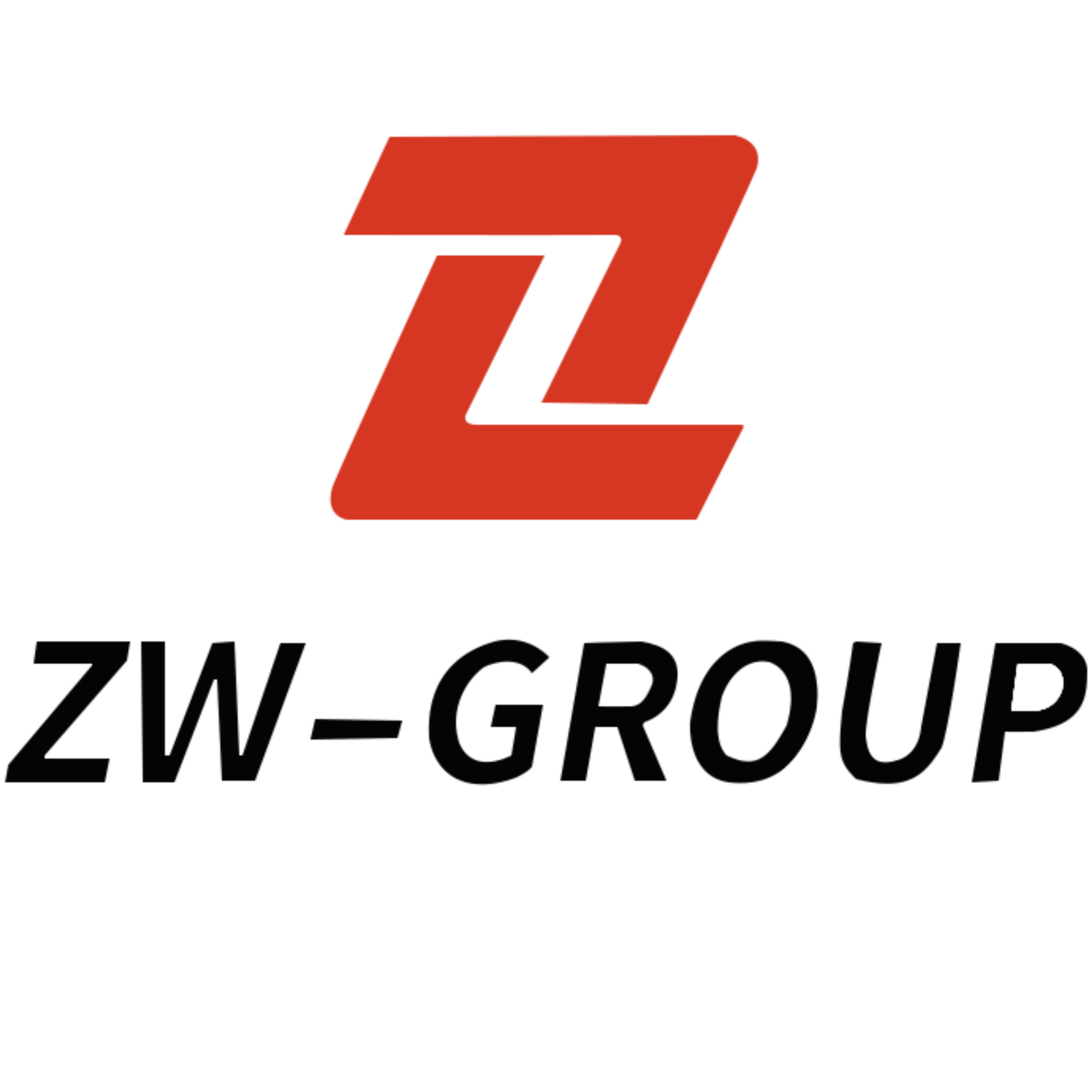 Shandong ZW Vehicle Group Co., Ltd.