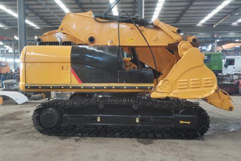 A New Chapter for ZW Group's Shandong Construction Machinery Refurbishment Factory