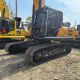 Brand New Sany Sy245H Excavator