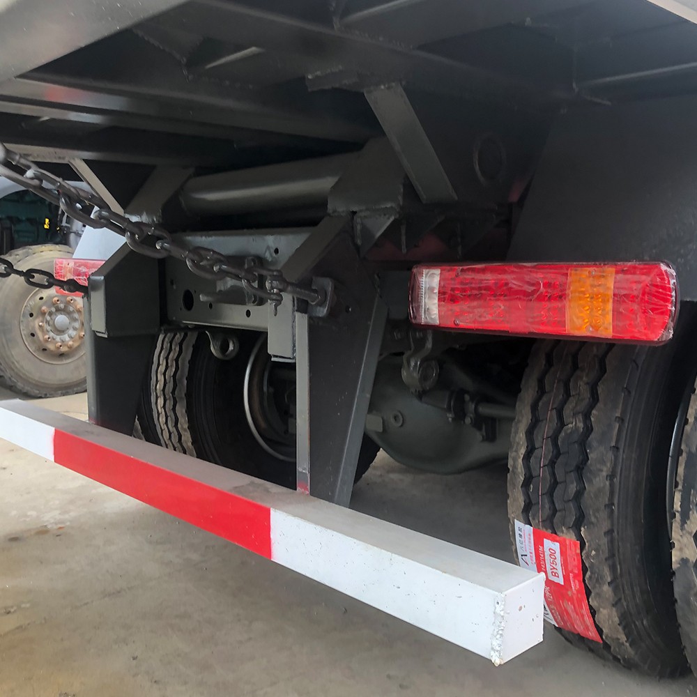 Howo 371 Dump Truck Howo 371 Dump Truck