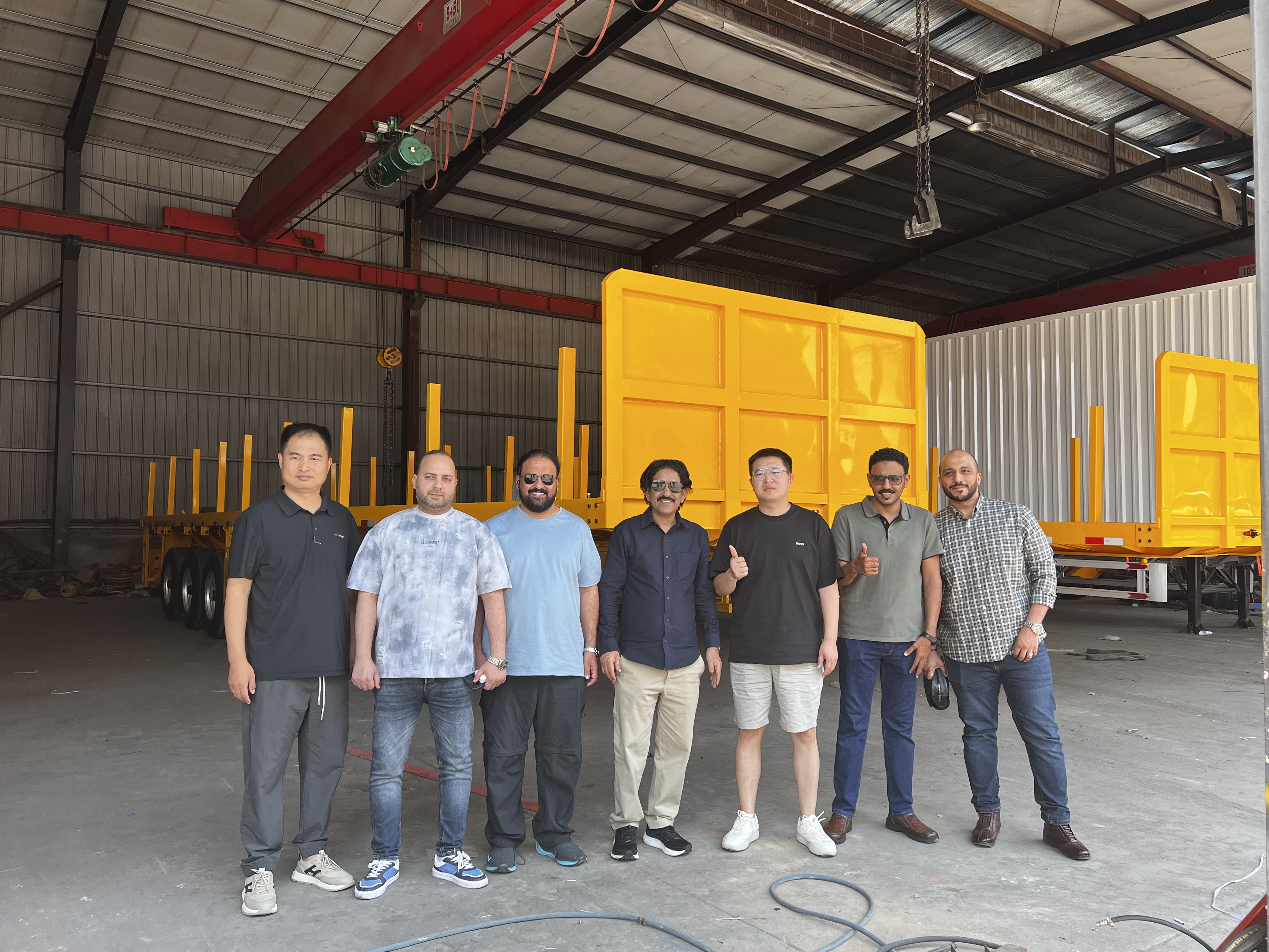 Shandong ZW Vehicle Group Co.,Ltd. (1).jpg
