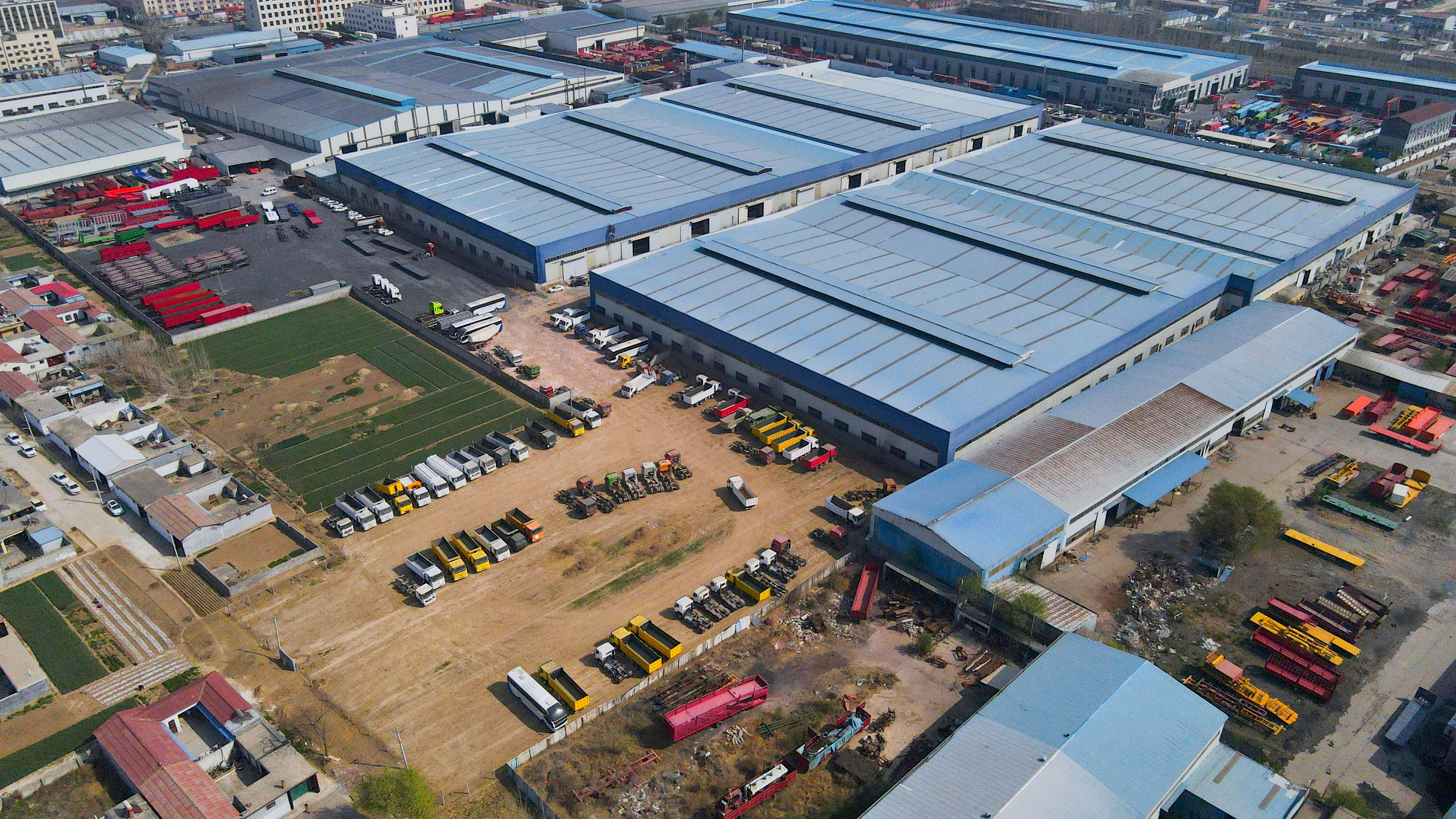 Shandong ZW Vehicle Group Co.,Ltd. (6).jpg