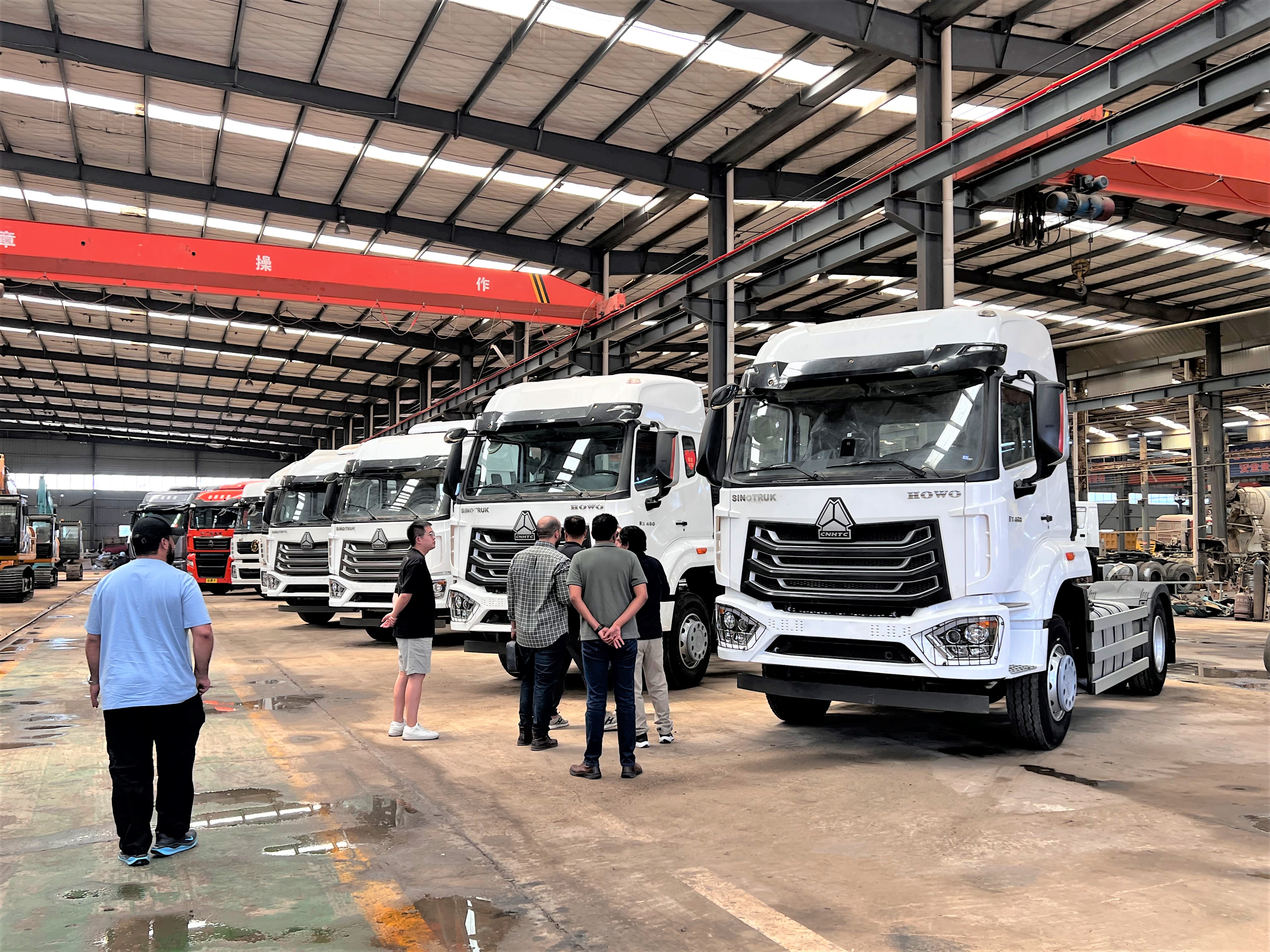 Shandong ZW Vehicle Group Co.,Ltd. (14).jpg