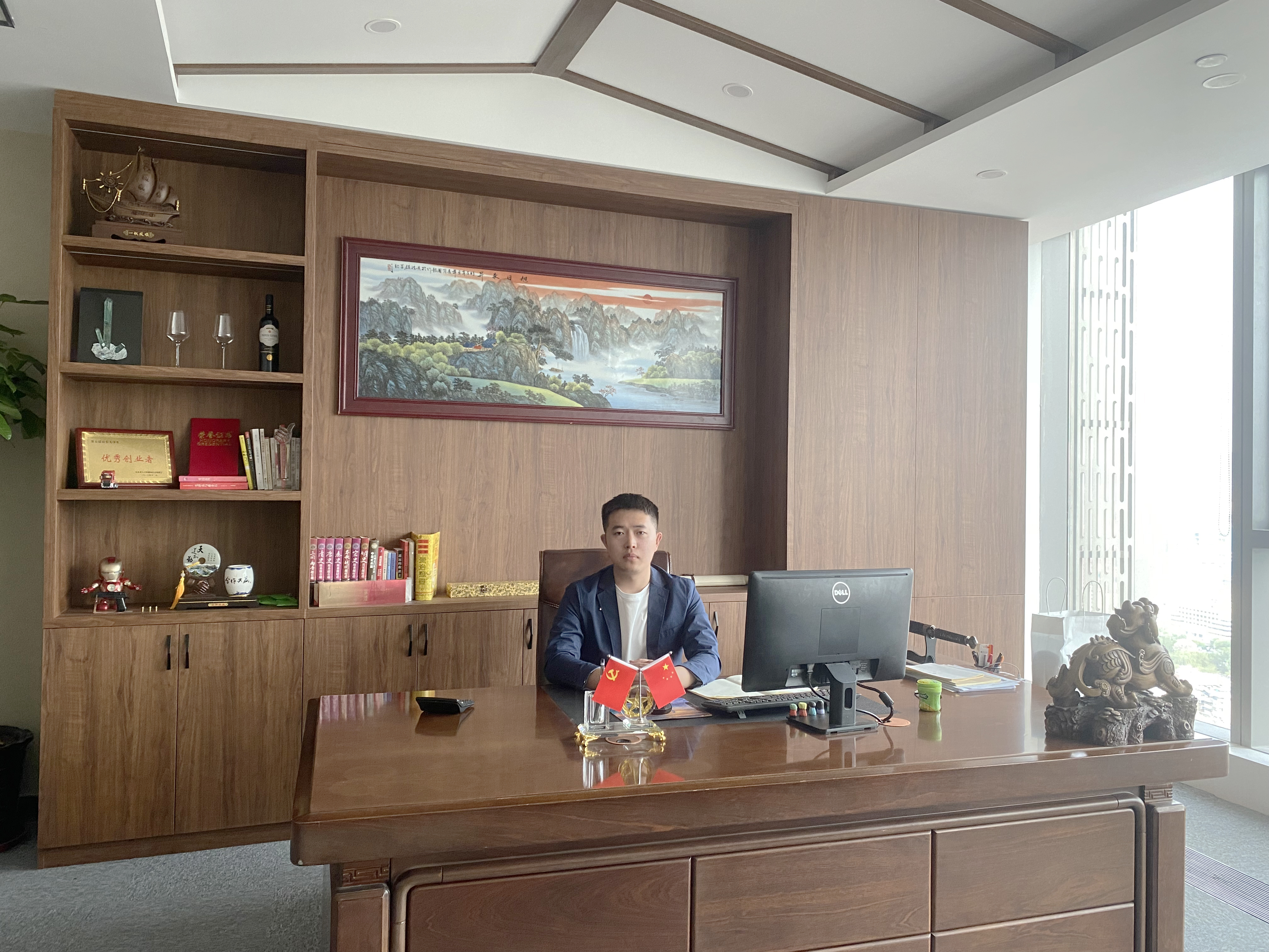 Shandong ZW Vehicle Group Co.,Ltd. (16).jpg