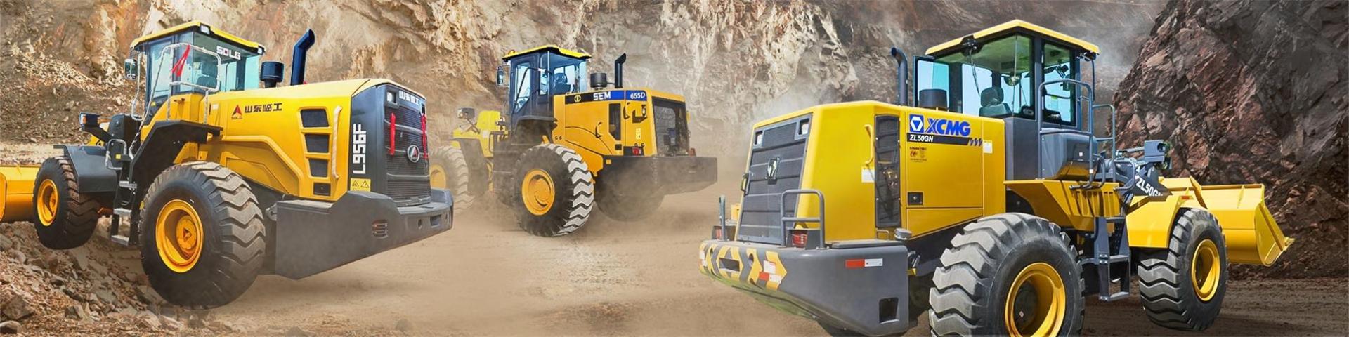 product-list/brand-new-wheel-loader