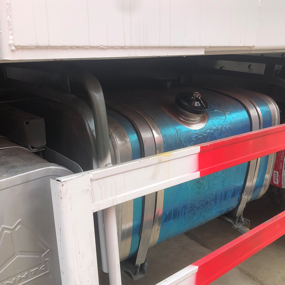 Howo Dump Truck Howo Dump Truck