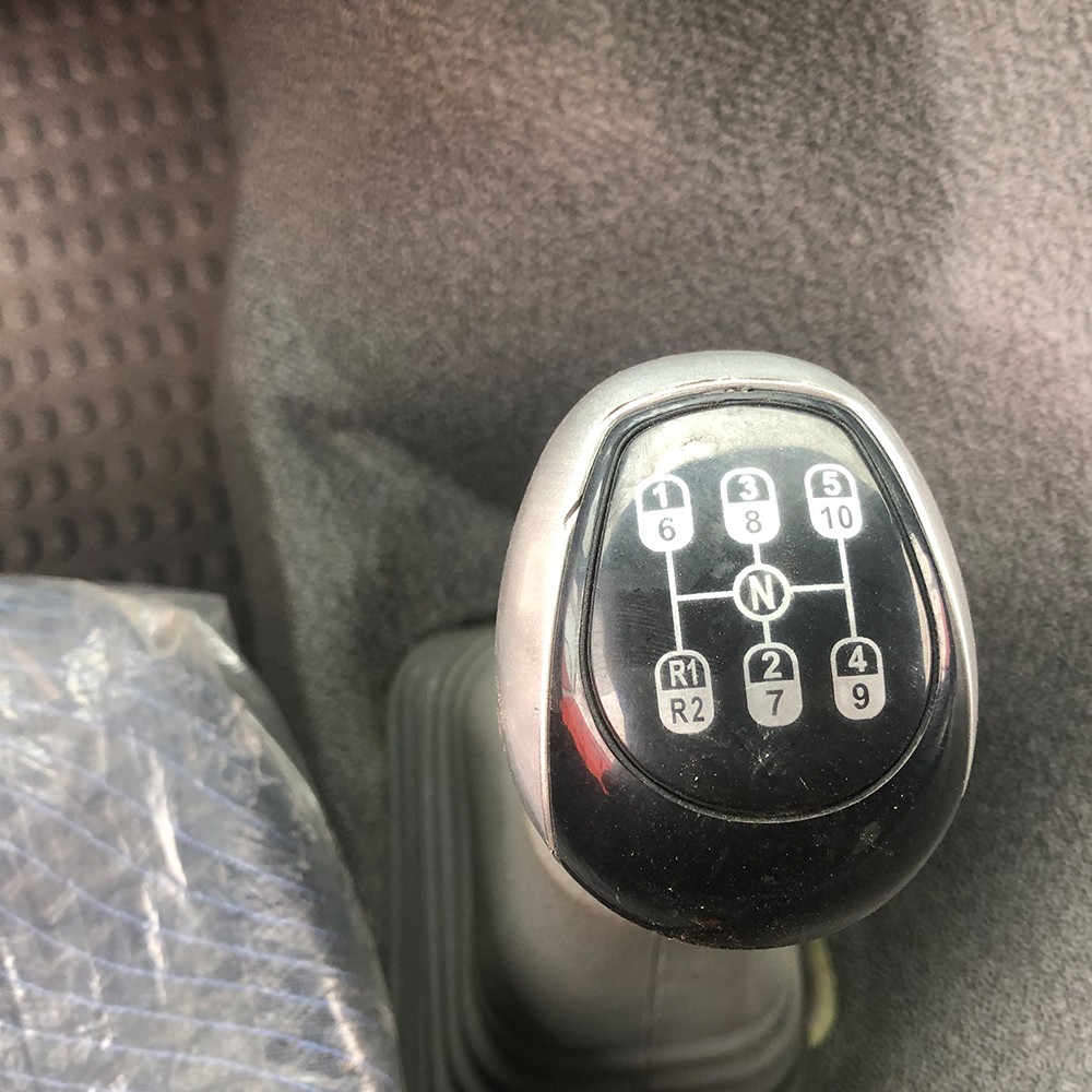 Howo 371 Dump Truck Howo 371 Dump Truck