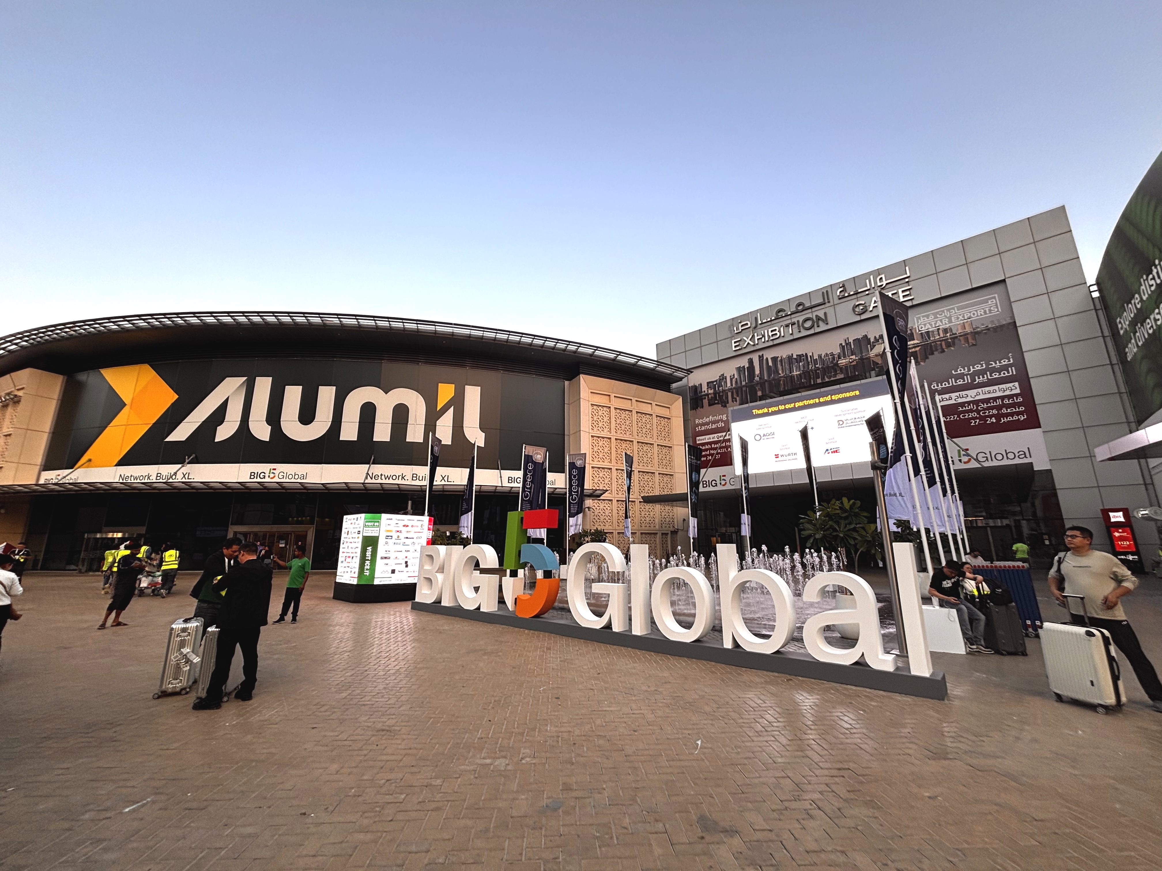 Howo Dump Truck Howo Dump Truck