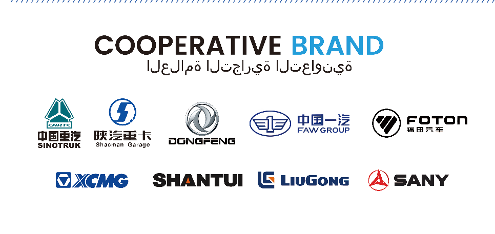 Shacman Dump Truck Shacman Dump Truck