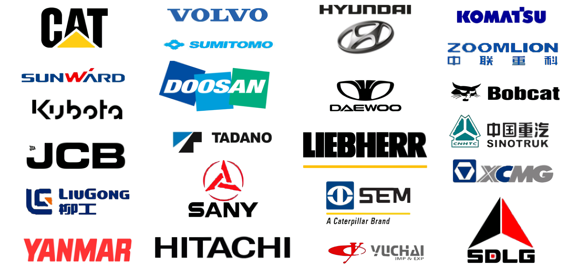 FAW Dump Truck FAW Dump Truck