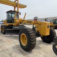 Brand New XCMG GR180 Motor Grader