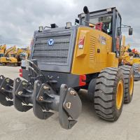 Brand New XCMG GR1803 Motor Grader