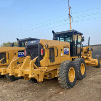Brand New SEM 920F Motor Grader
