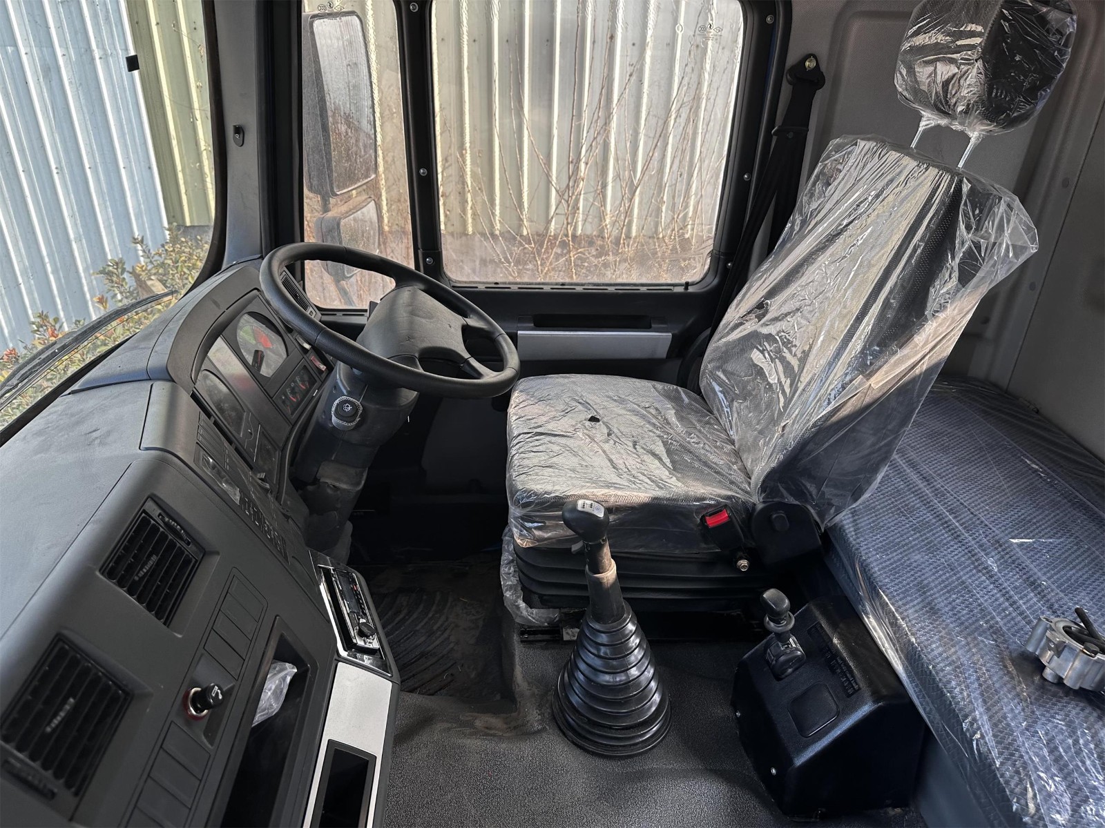 Shacman F3000 6x4 380hp Fuel Tank Truck Shacman F3000 6x4 380hp Fuel Tank Truck