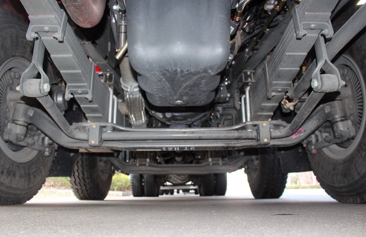 Howo T7H Dump Truck Howo T7H Dump Truck