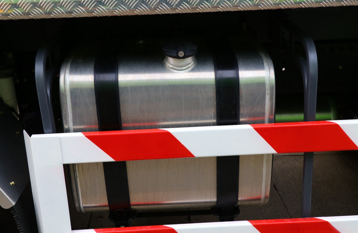 Shacman L3000 Dump Truck Shacman L3000 Dump Truck