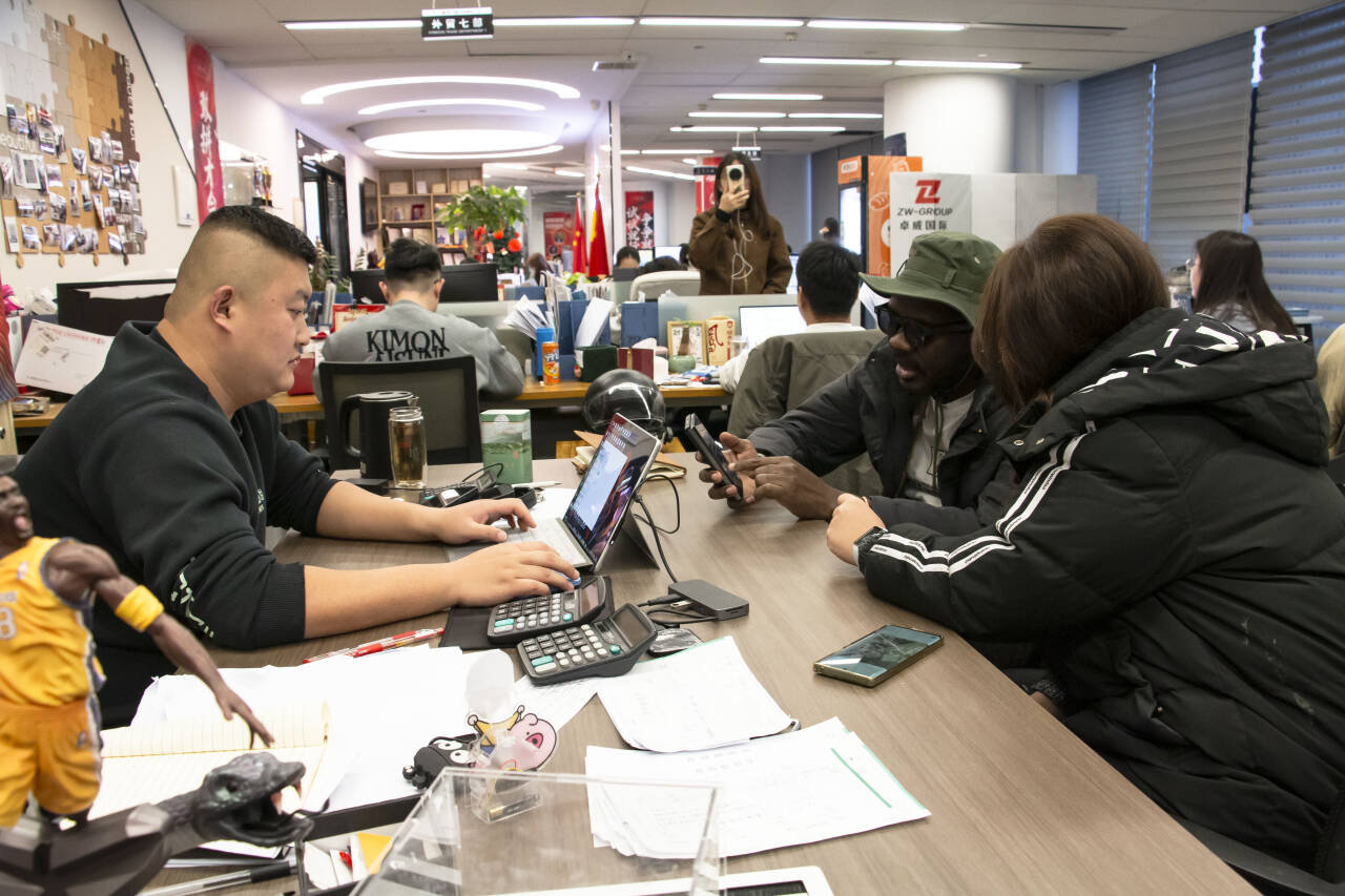 Used HOWO TX 8x4 Dump Truck Used HOWO TX 8x4 Dump Truck