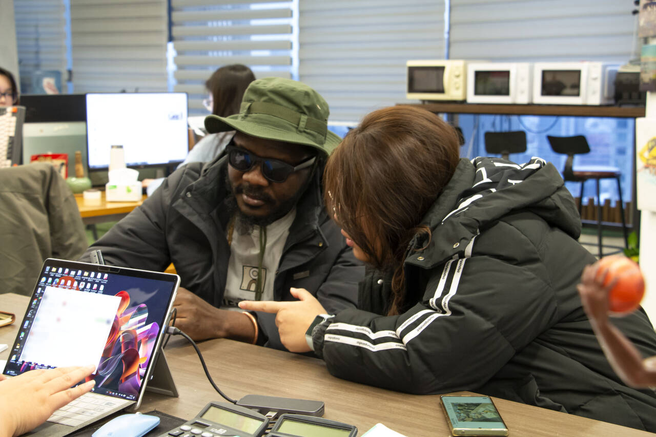 HOWO 8x4 Dump Truck HOWO 8x4 Dump Truck