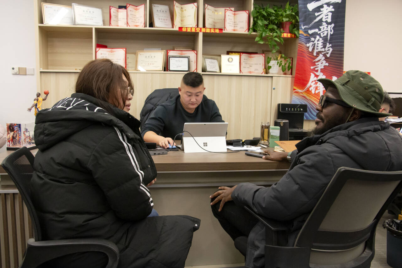 Used HOWO TX 8x4 Dump Truck Used HOWO TX 8x4 Dump Truck