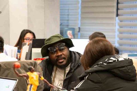 DR Congo Client Trust ZW Vehicle Group for Used HOWO 8x4 Dump Truck Delivery