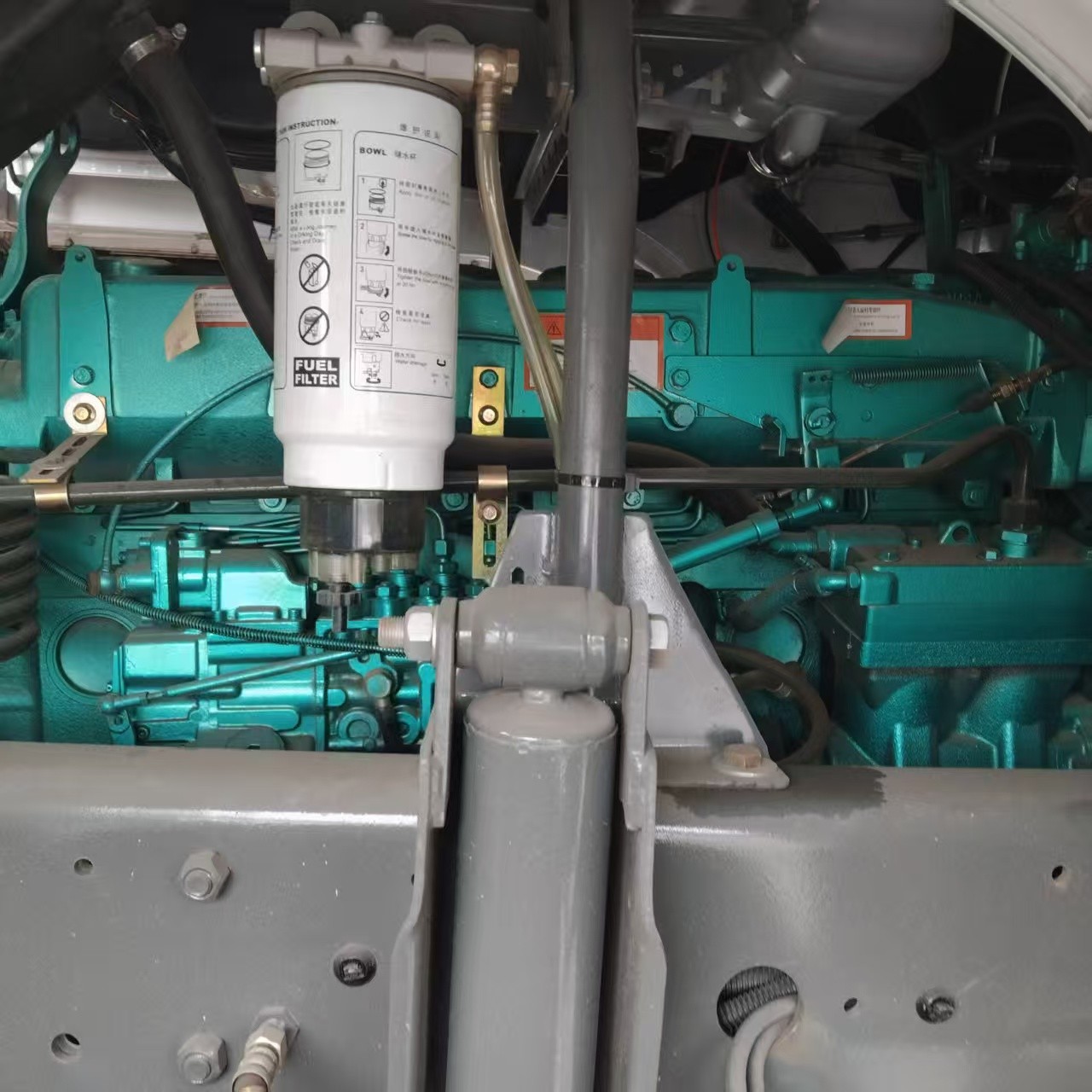 Howo Dump Truck Howo Dump Truck