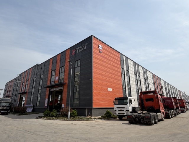 servizio di ispezione di qualità gratuito