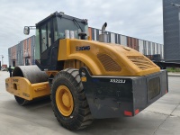 Brand New XCMG XS222J Road Roller