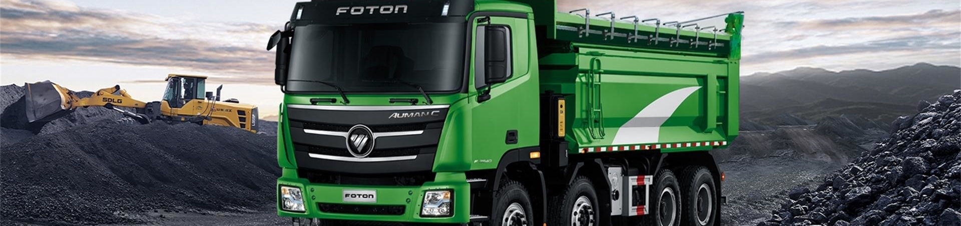 product/foton-gtl-8x4-430hp-dump-truck