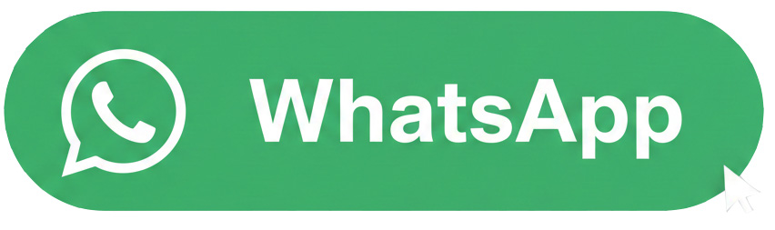 Howo 380hp 8x4 Cargo Truck