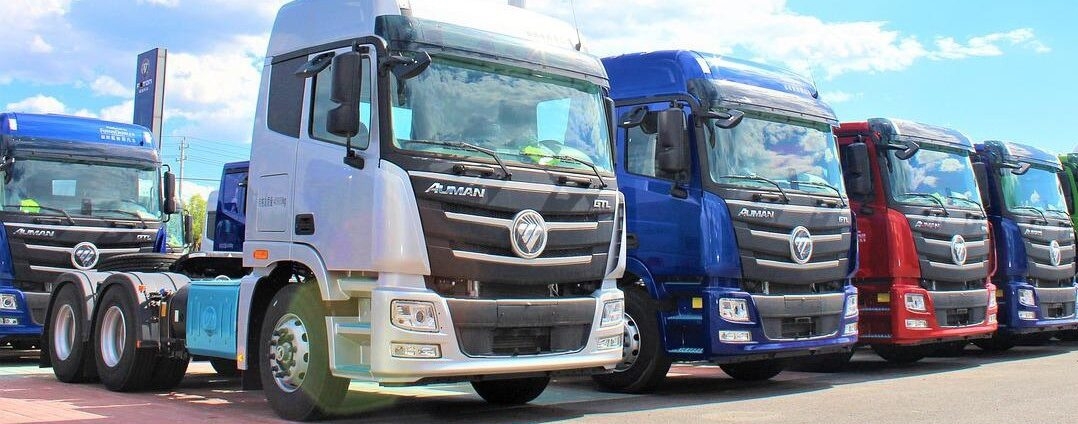 product-list/foton-etx-tractor-truck