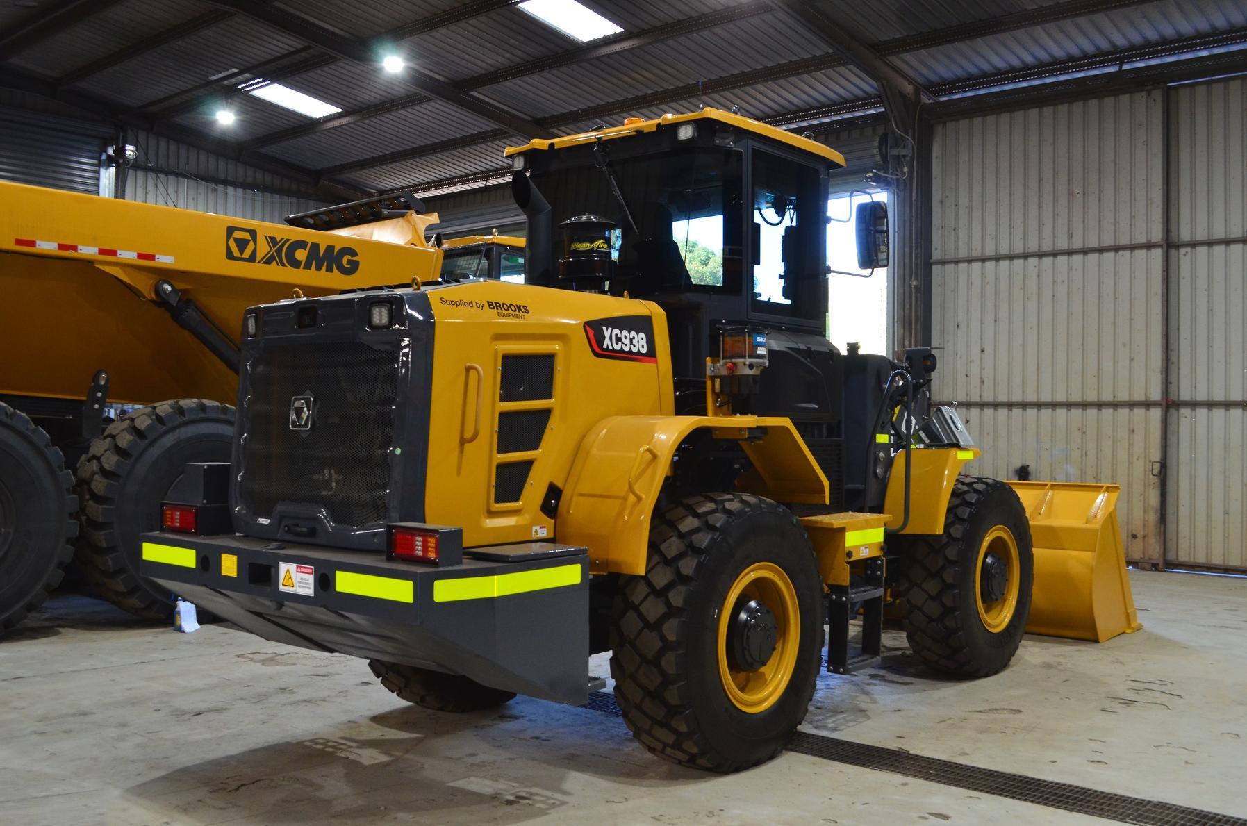 3 Ton Wheel Loader for Sale 3 Ton Wheel Loader for Sale