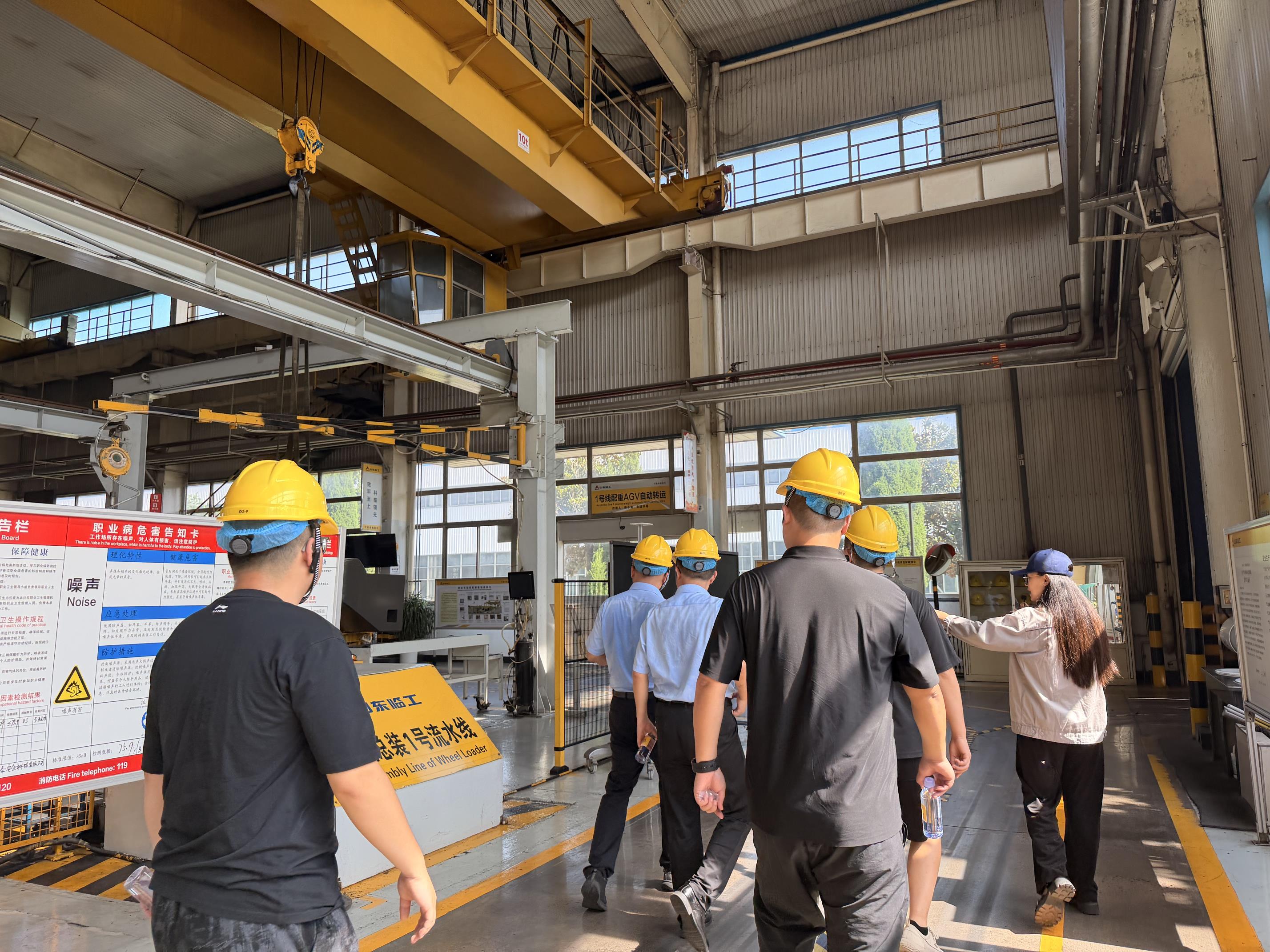 SDLG construction machinery SDLG construction machinery